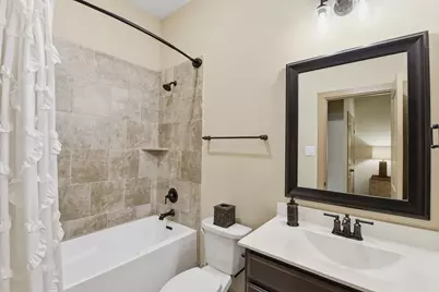 2922 Starling Drive, Katy, TX 77493 - Photo 29