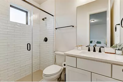 7606 Redwoods Forest Drive, Katy, TX 77493 - Photo 11