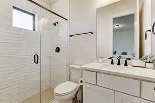 7606 Redwoods Frst Dr, Katy, TX 77493 - Photo 11