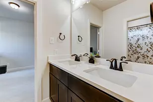 7606 Redwoods Frst Dr, Katy, TX 77493 - Photo 37