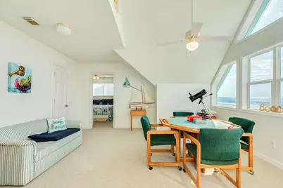 21514 Kennedy Drive, Galveston, TX 77554 - Photo 31