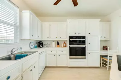 21514 Kennedy Drive, Galveston, TX 77554 - Photo 15