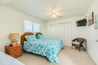 21514 Kennedy Drive, Galveston, TX 77554 - Photo 35