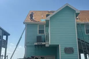 21514 Kennedy Dr, Galveston, TX 77554 - Photo 43
