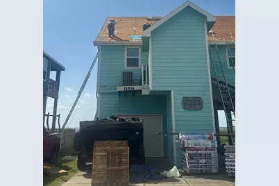 21514 Kennedy Drive, Galveston, TX 77554 - Photo 41