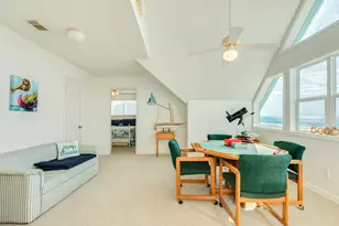 21514 Kennedy Dr, Galveston, TX 77554 - Photo 31