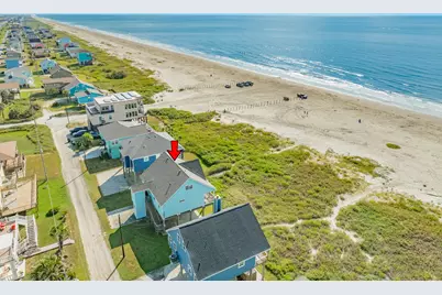 21514 Kennedy Drive, Galveston, TX 77554 - Photo 43
