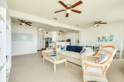 21514 Kennedy Drive, Galveston, TX 77554 - Photo 23