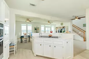 21514 Kennedy Dr, Galveston, TX 77554 - Photo 17