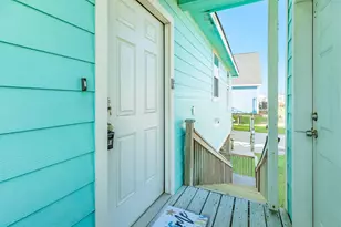 21514 Kennedy Dr, Galveston, TX 77554 - Photo 13