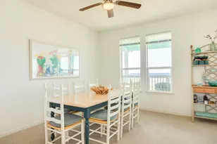 21514 Kennedy Dr, Galveston, TX 77554 - Photo 19