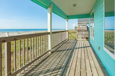 21514 Kennedy Drive, Galveston, TX 77554 - Photo 9