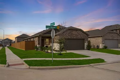 21126 Coral Blossom Lane, Cypress, TX 77433 - Photo 1