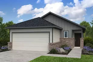 22123 Frontier Holw Ln, Hockley, TX 77447 - Photo 1