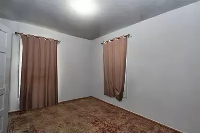 2531 Jones Street, Houston, TX 77026 - Photo 11