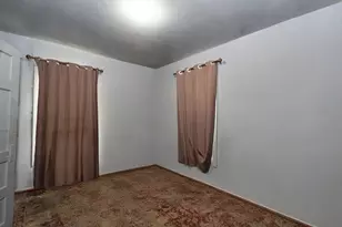 2531 Jones St, Houston, TX 77026 - Photo 11