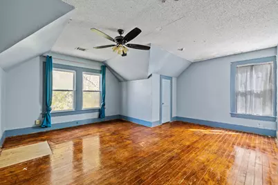 602 W Sealy Street, Alvin, TX 77511 - Photo 29