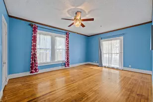 602 W Sealy St, Alvin, TX 77511 - Photo 19