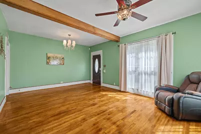 602 W Sealy Street, Alvin, TX 77511 - Photo 9