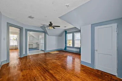 602 W Sealy Street, Alvin, TX 77511 - Photo 31