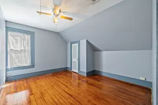 602 W Sealy St, Alvin, TX 77511 - Photo 25