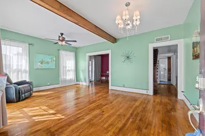 602 W Sealy Street, Alvin, TX 77511 - Photo 7