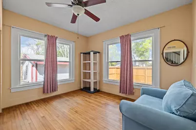 602 W Sealy Street, Alvin, TX 77511 - Photo 21