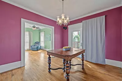 602 W Sealy Street, Alvin, TX 77511 - Photo 11