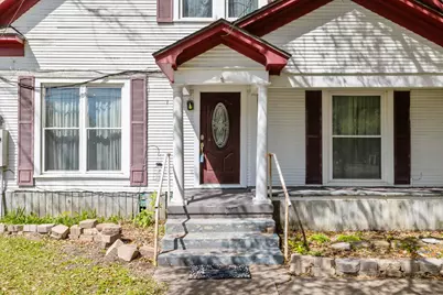 602 W Sealy Street, Alvin, TX 77511 - Photo 5