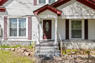 602 W Sealy St, Alvin, TX 77511 - Photo 5