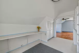 602 W Sealy St, Alvin, TX 77511 - Photo 33