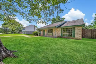 2519 River Ridge Dr, Conroe, TX 77385 - Photo 1