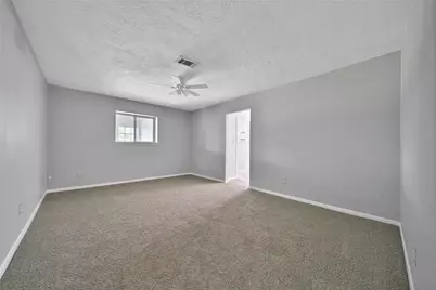 2519 River Ridge Drive, Conroe, TX 77385 - Photo 23