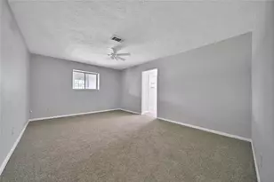 2519 River Ridge Dr, Conroe, TX 77385 - Photo 23