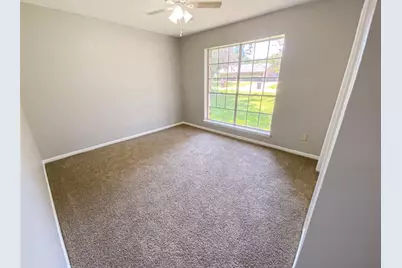 2519 River Ridge Drive, Conroe, TX 77385 - Photo 21