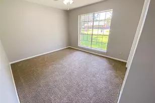 2519 River Ridge Dr, Conroe, TX 77385 - Photo 21