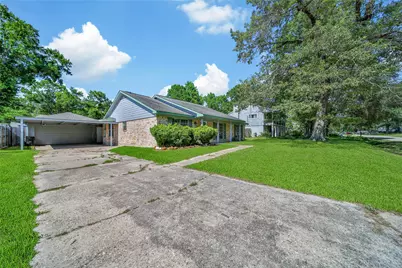 2519 River Ridge Drive, Conroe, TX 77385 - Photo 3