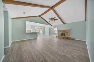 2519 River Ridge Dr, Conroe, TX 77385 - Photo 9