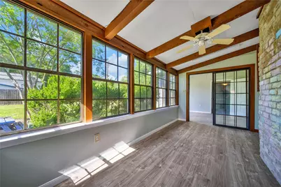 2519 River Ridge Drive, Conroe, TX 77385 - Photo 15