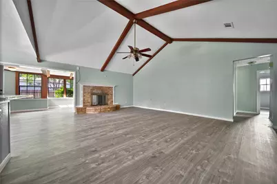 2519 River Ridge Drive, Conroe, TX 77385 - Photo 7