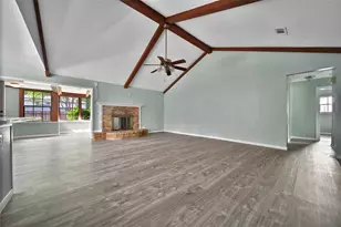 2519 River Ridge Dr, Conroe, TX 77385 - Photo 7