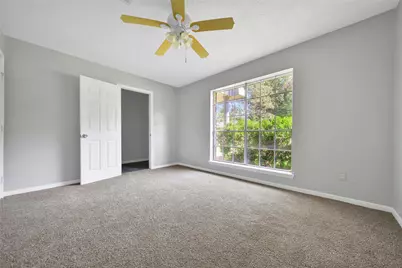 2519 River Ridge Drive, Conroe, TX 77385 - Photo 19