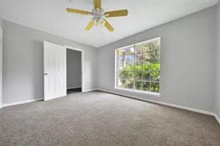2519 River Ridge Dr, Conroe, TX 77385 - Photo 19