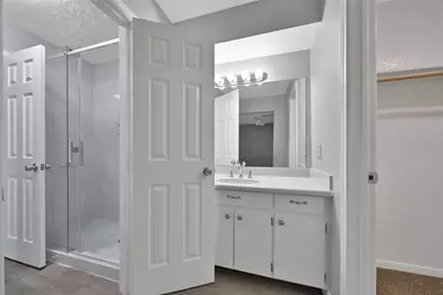 2519 River Ridge Drive, Conroe, TX 77385 - Photo 25
