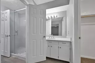 2519 River Ridge Dr, Conroe, TX 77385 - Photo 25