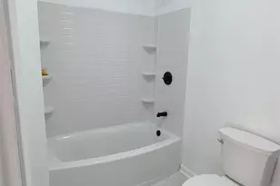 1010 Linden St, La Marque, TX 77568 - Photo 7