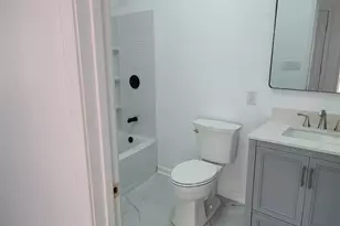 1010 Linden St, La Marque, TX 77568 - Photo 5