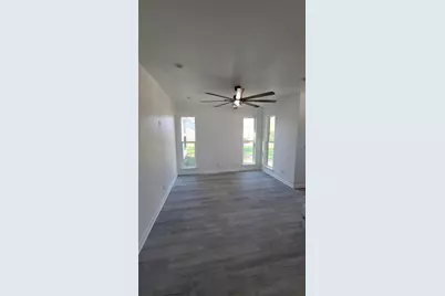 1010 Linden Street, La Marque, TX 77568 - Photo 5