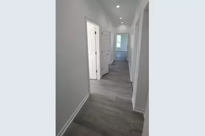 1010 Linden Street, La Marque, TX 77568 - Photo 5