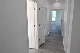 1010 Linden St, La Marque, TX 77568 - Photo 5